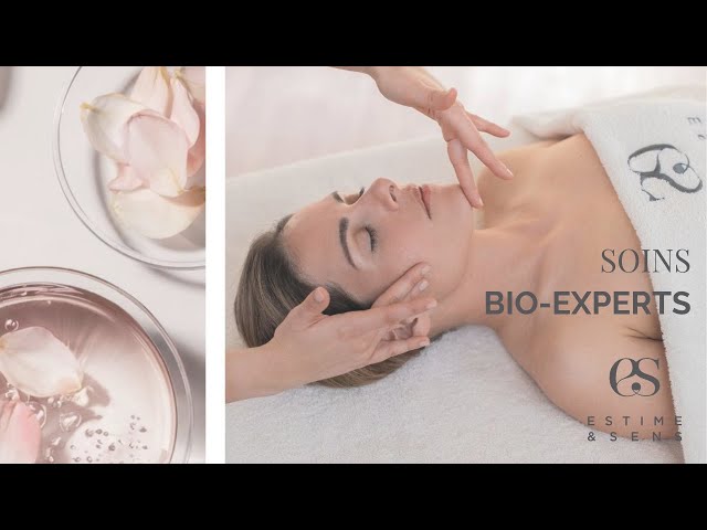 Youtube - JL Esthétique