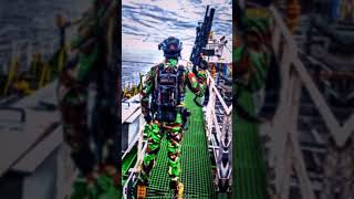 Download lagu Story'wa Keren TNI AL Kopaska JJ Terbaru Repost Tiktok Fexagon #Shorts #Tni #Kopaska #Storywa #Casis mp3
