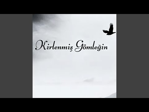 Kirlenmiş Gömleğin