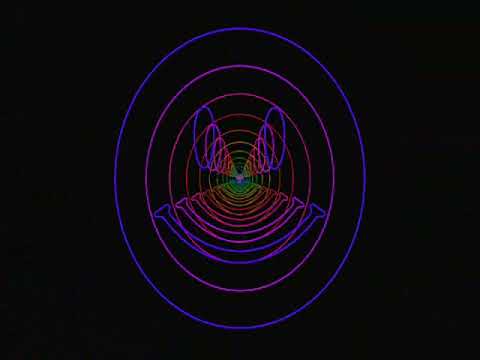 2Robots - Jackmaster ( Original Mix )