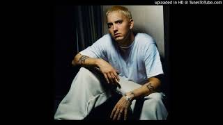 Eminem - Wake Up Show Freestyle 4 (feat. Coca Brovas 1998)