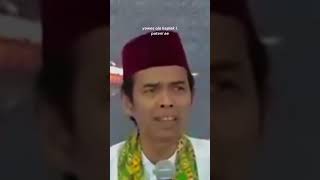 Download lagu orang jawa ngomongnya lembut #ustadzabdulsomad #shortvideo #shortsfeed #shorts mp3