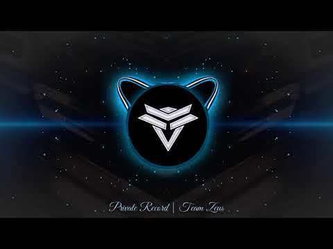 #RitEsh Ft. #RAHUL & MVD'FLOW - DIS MOI COMMENT (REMIX 2021)