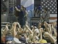 John Mellencamp - "The Americans" and "Small Town" - Live on Daytime TV in 2007