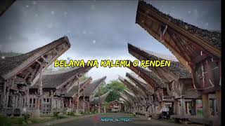 Download lagu Story WA lagu toraja terbaru||2020 @johan alfred mp3 Download lagu Story WA lagu toraja terbaru||2020 @johan alfred mp3