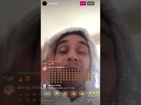 BUTA - Freestyle 1 (Coming Soon)