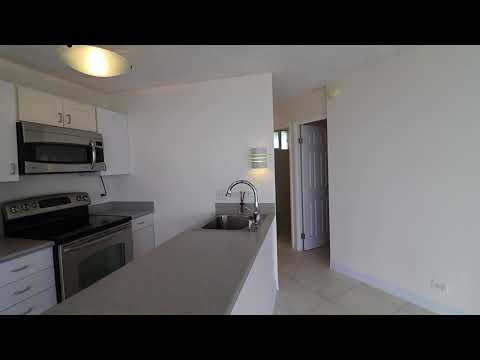 98-099 Uao Place #3207 Aiea HI 0