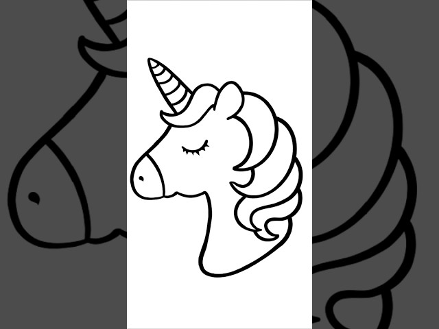 Vídeo relacionado con 80 mini animales de resina luminosa y colorida, conejos, dinosaurios, elefantes, unicornios, para manualidades, figuras en miniatura para acuario, casa de muñecas, jardín