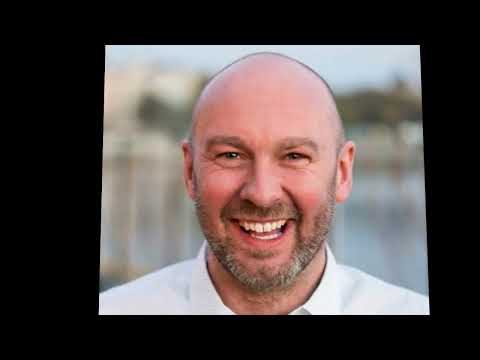 Richard Brooks Documentary  - Hollywood Walk of Fame