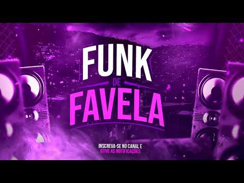 BOTA O MEGA PRA ESTRALAR   MC MADAN, MC GUTJ DJ ARANA, DJ DEL, DJ APOLO MIX