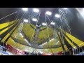 Trapeze Training Mov