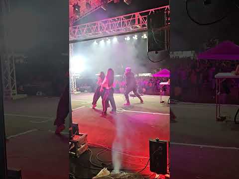 Mc bandida em Cabeceiras Goiás