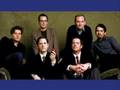 CALEXICO -"The Ride (Part II)" (1998)