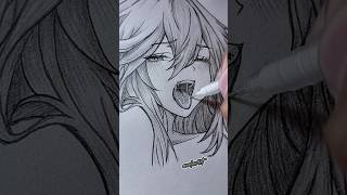 Download lagu how to draw anime mouth #drawing #manga #anime #howtodraw #drawingtutorial #easydrawing mp3 Download lagu how to draw anime mouth #drawing #manga #anime #howtodraw #drawingtutorial #easydrawing mp3