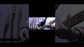 【#だから僕は音楽を辞めた】【#ヨルシカ】【#shorts】 プロフよりYouTube fullへ飛べます！  #ヨルシカ  #初音ミク #anime #キタニタツヤ　#盗作再演　#盗作live