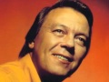 April Fool by Matt Monro