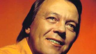 April Fool by Matt Monro