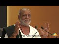 Sampurna Mahabharat Ram Katha 833 Rochester 2018 Morari Bapu
