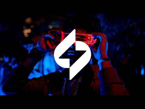Groove Armada feat. Gramma Funk - I See You Baby (Austin Ato Remix)