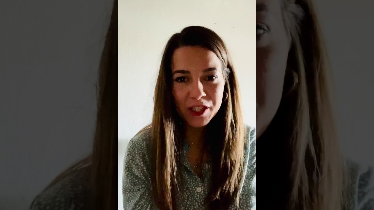 Sandra Brenes Reyes-11