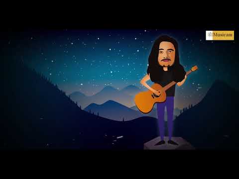 Kritik Gangawat Laila- Late...