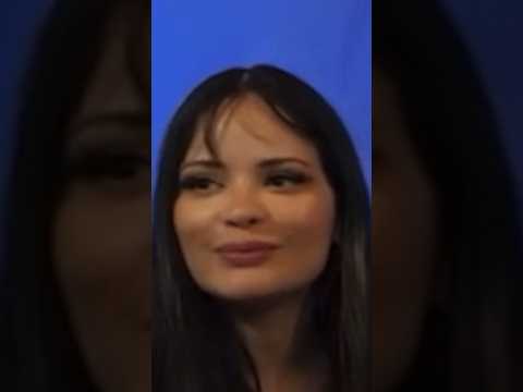 Cuando fui a la entrevista sin tomar once #xd #hambre #ansiedad #comedia #funny