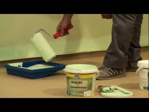 DUROSTICK Paints for interior surfaces