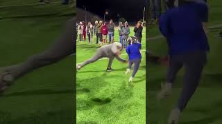 Video thumbnail image