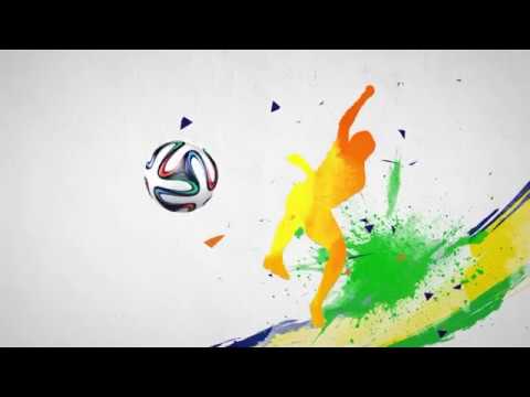 CD Pizarra Vs. Atl. Moclinejo