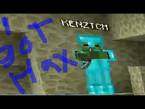 I promise you will laugh at this video 99%