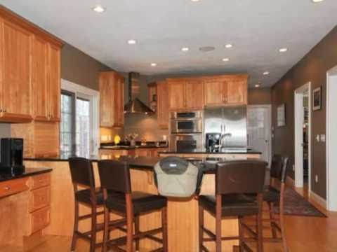 3 Wildewood Drive FOR SALE in Paxton MA