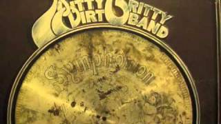 Nitty Gritty Dirt Band - Mother of Love