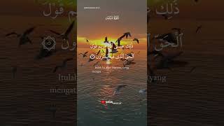 Download lagu ποΈ Anak Afrika Baca Surat Maryam β Suara Merdu Bikin Hati Tersentuh | Ayat 30-35 #murrotalquran mp3 Download lagu ποΈ Anak Afrika Baca Surat Maryam β Suara Merdu Bikin Hati Tersentuh | Ayat 30-35 #murrotalquran mp3