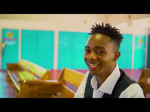 Shano Index - My Prayer (official visualizer)