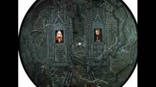 Mayhem - Carnage (single version - Dead on vocals)