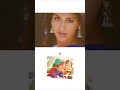 Murari Maheshbabu Whatsappstatus Telugu Lovesong Songs Music