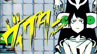 §「ヴィクター」歌ってみた［はへー］