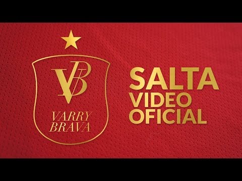 Video de Salta