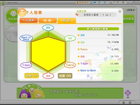 vs diao-WTF IS THAT IMPROVEMENT CIRCU
