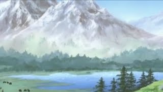 Genesis - White Mountain (subtitulado en español)