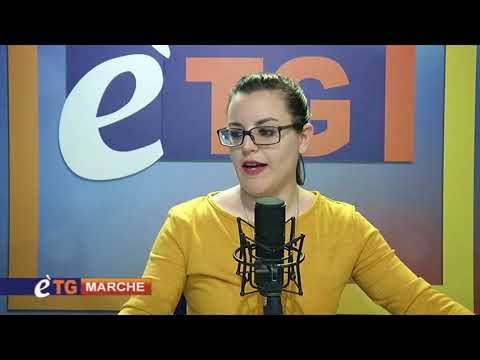 E'tg Marche 25 Aprile 2018