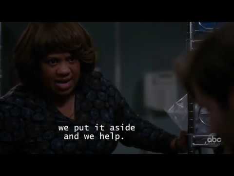 5 - SchmiCo - Grey's Anatomy 16x10