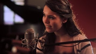 Sounds like Somewhere