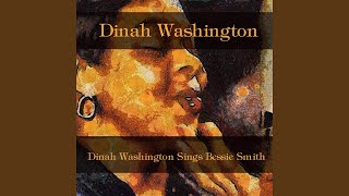 If I Could Be With You One Hour Tonight