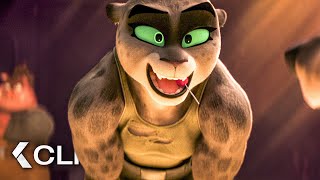 Trailer Preview Image