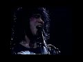 KISS - No No No Live (Tokyo 1988) 1080p FHD 60 FPS
