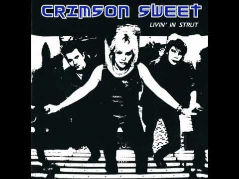 Crimson Sweet - Shandon Celebrity