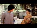 अनाड़ी का खेलना Anari Ka Khelna Asha Bhosle Anil Kapoor Padmini Kolhapure 