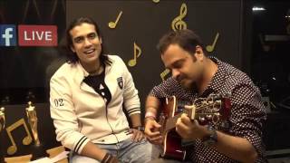 Jubin Nautiyal sings Bawara Mann from Jolly LLB 2 | #RSMMA | Radio Mirchi