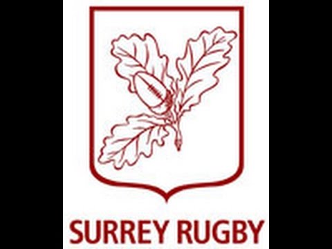 Surrey 7s 2015   St Josephs College v Wellington College